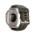 Spigen Durapro Armor Apple Watch (44 / 45 / 46 / 49 Mm) Military Gr - 1346608 - zdjęcie 2